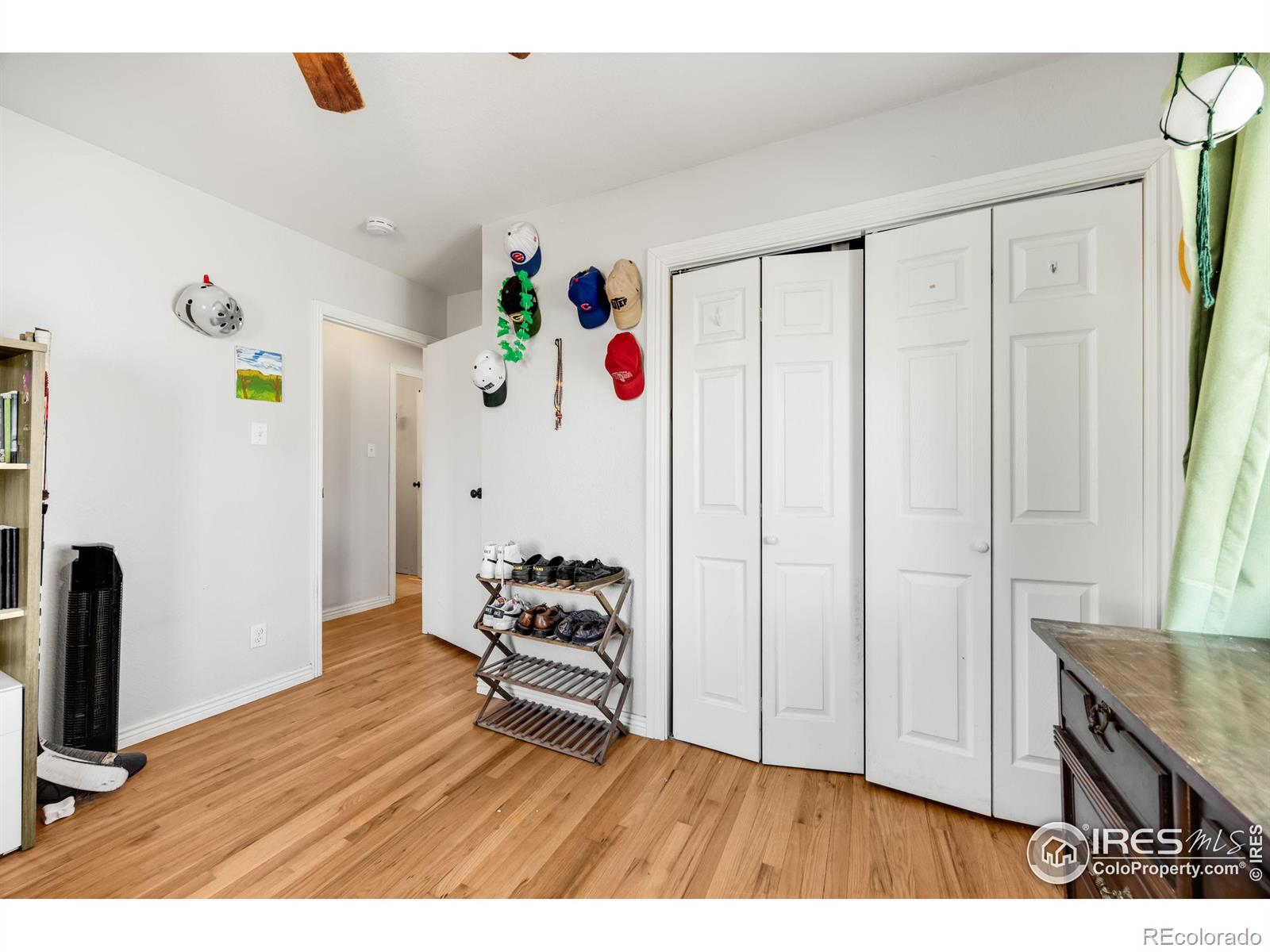 MLS Image #18 for 2313 w 25th st rd,greeley, Colorado