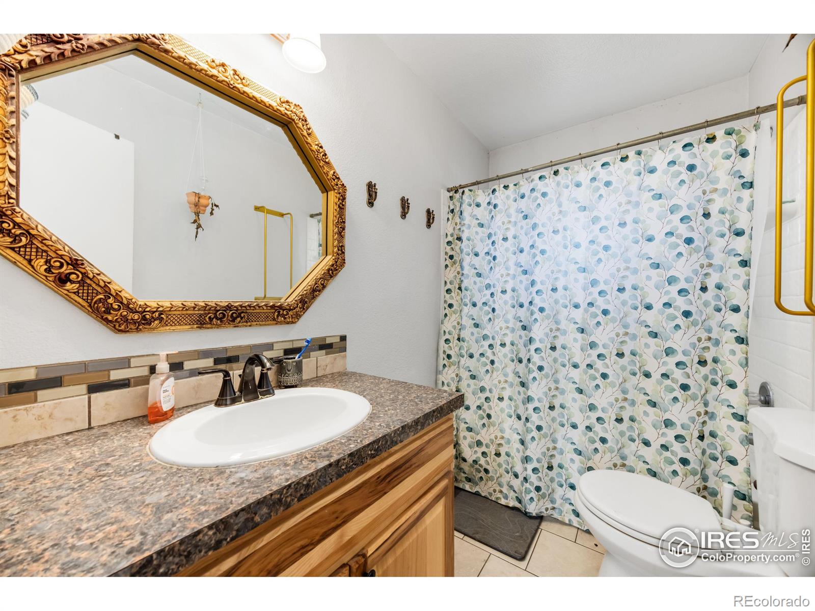 MLS Image #19 for 2313 w 25th st rd,greeley, Colorado