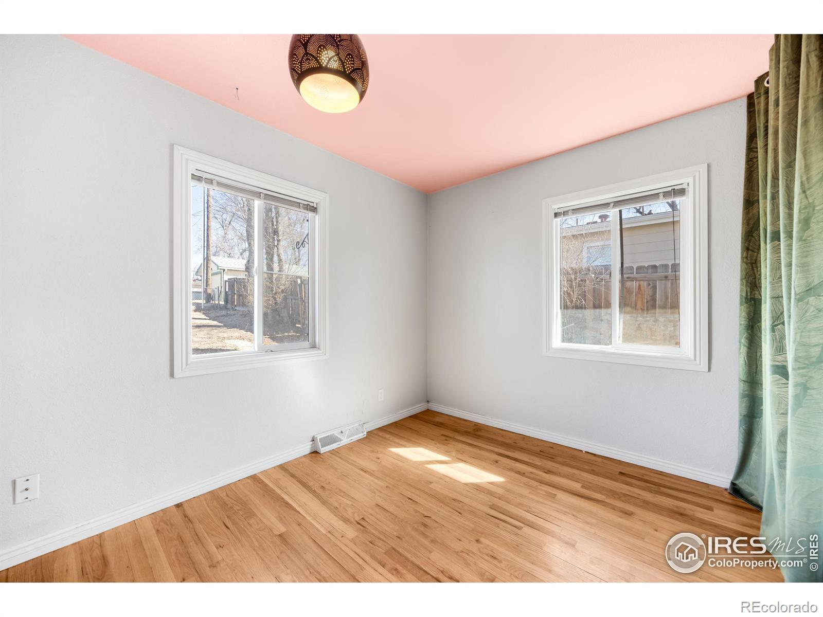MLS Image #20 for 2313 w 25th st rd,greeley, Colorado