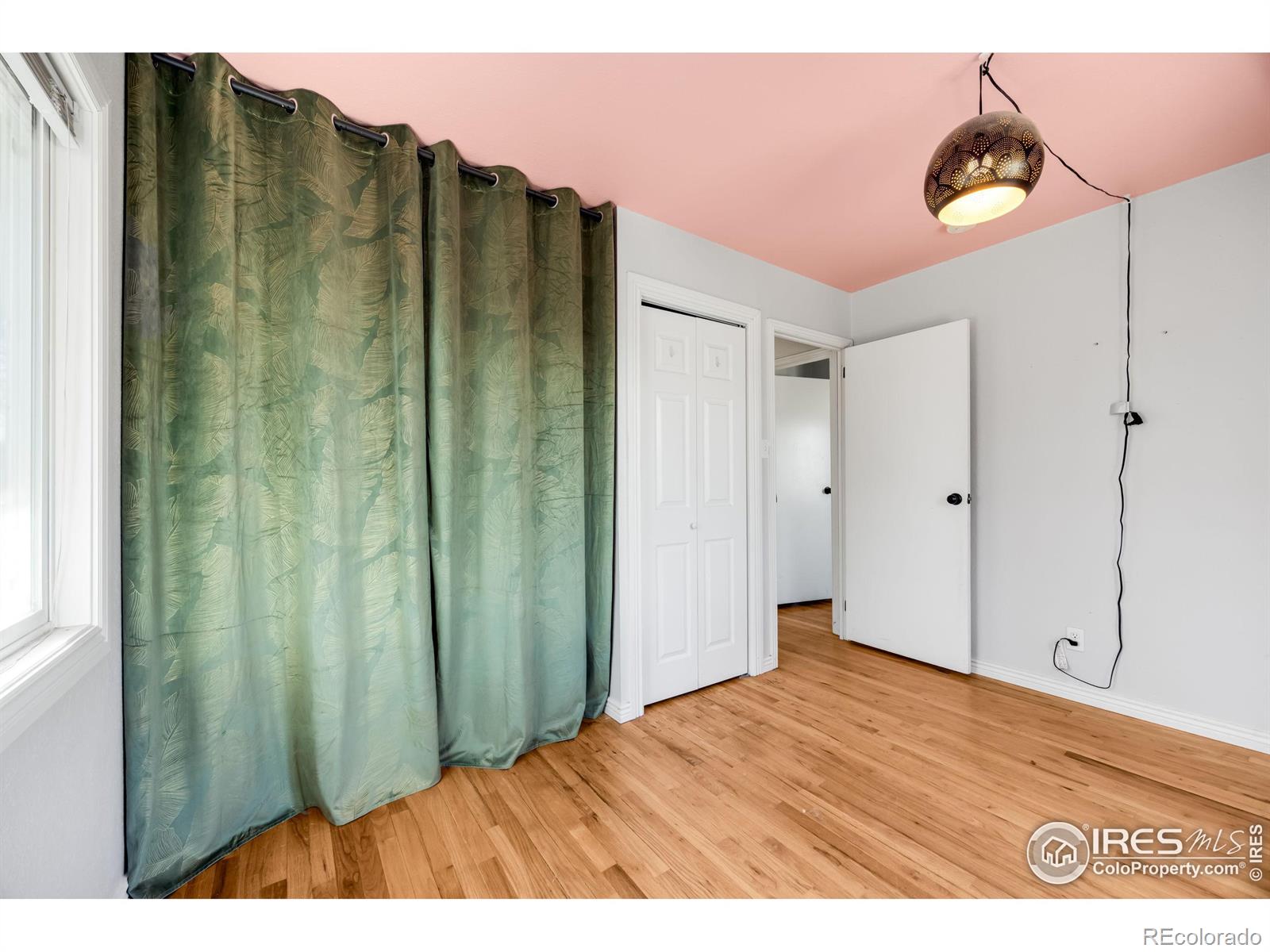 MLS Image #21 for 2313 w 25th st rd,greeley, Colorado