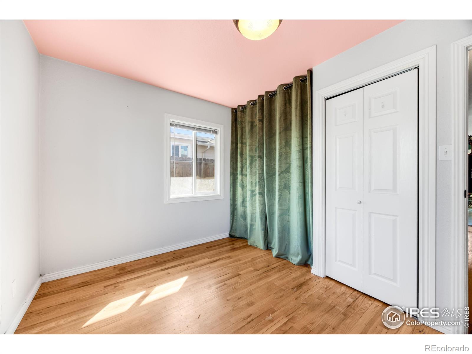 MLS Image #22 for 2313 w 25th st rd,greeley, Colorado