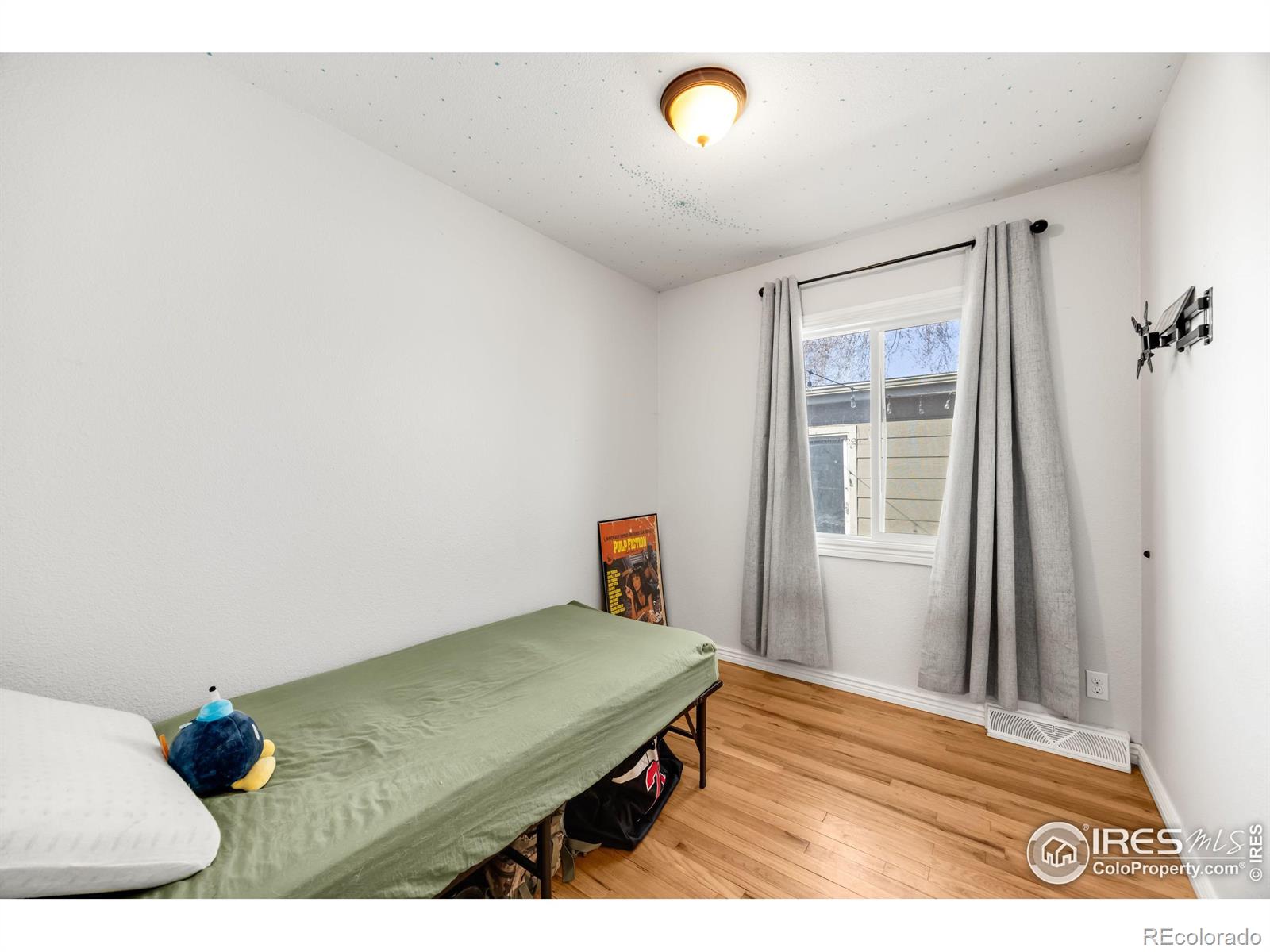 MLS Image #23 for 2313 w 25th st rd,greeley, Colorado