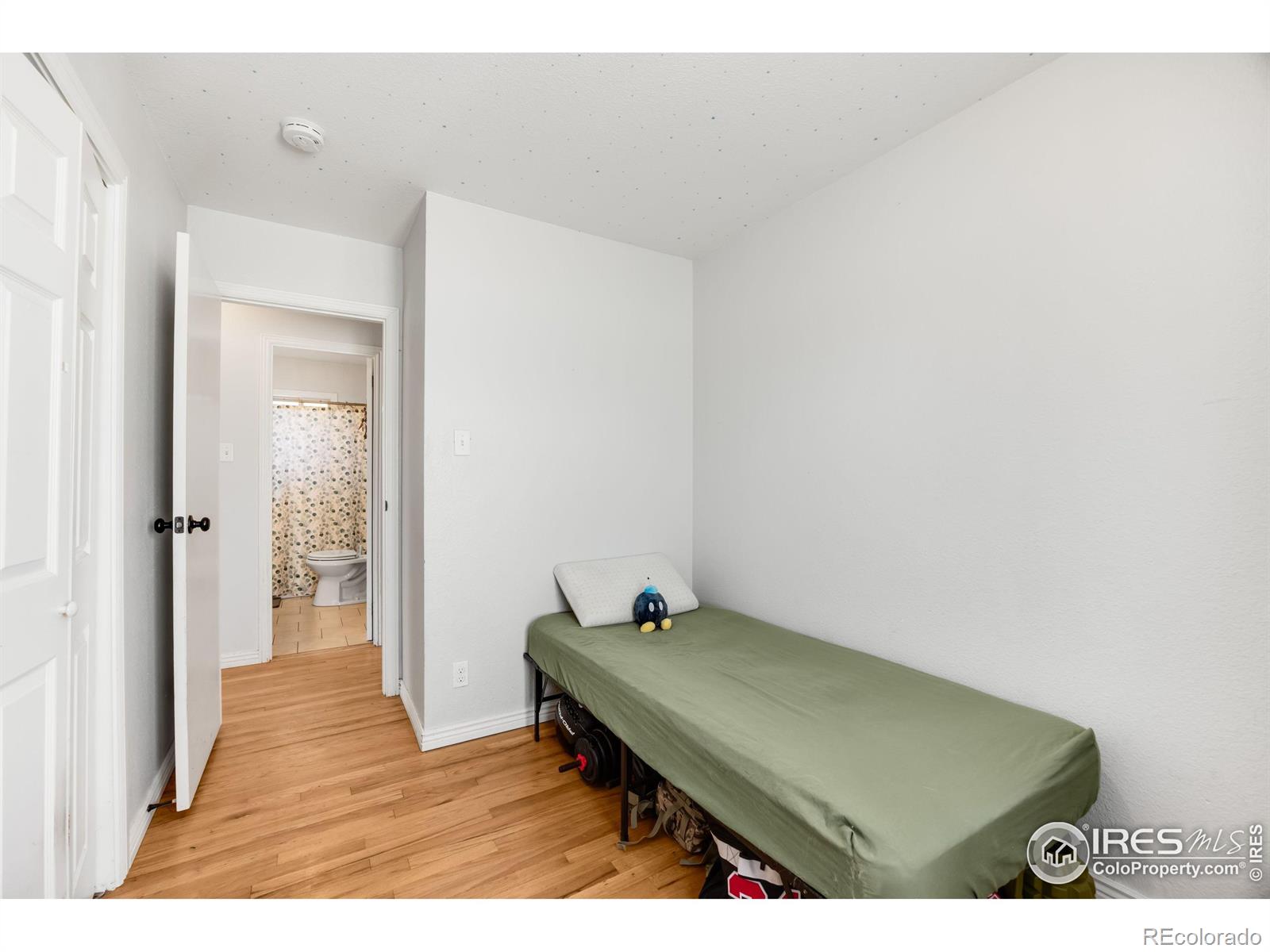MLS Image #24 for 2313 w 25th st rd,greeley, Colorado