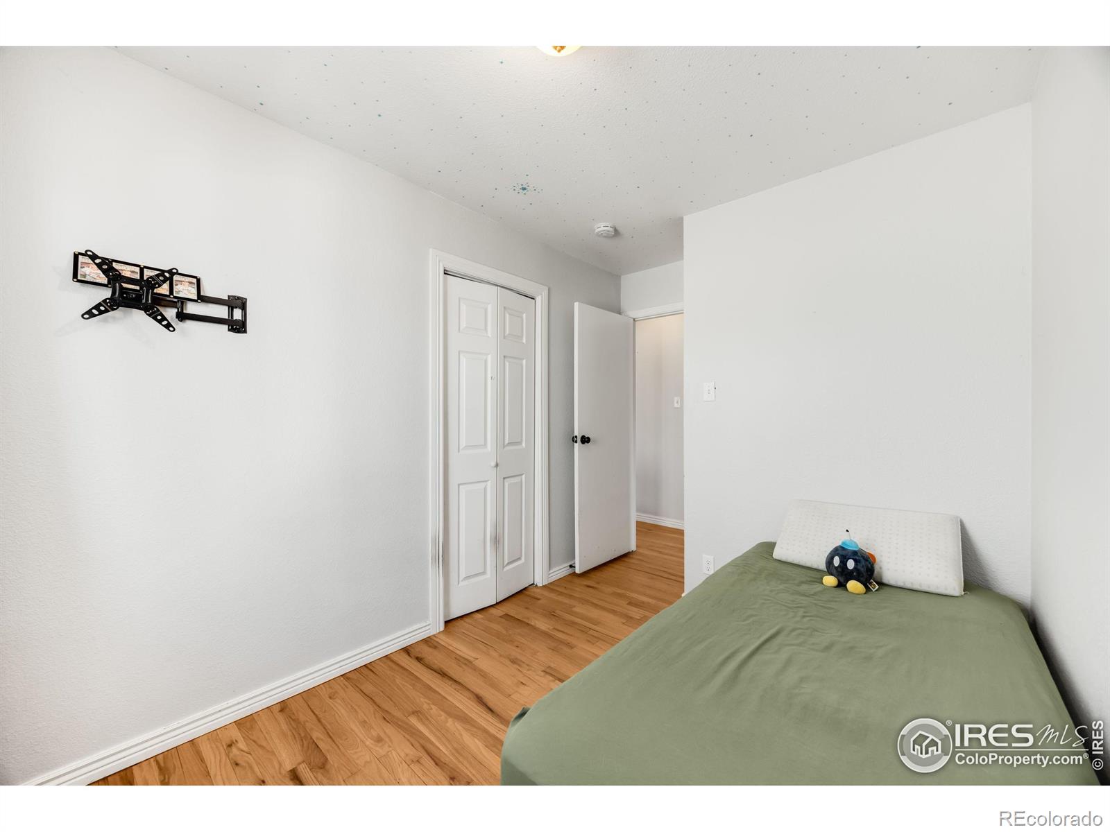 MLS Image #25 for 2313 w 25th st rd,greeley, Colorado