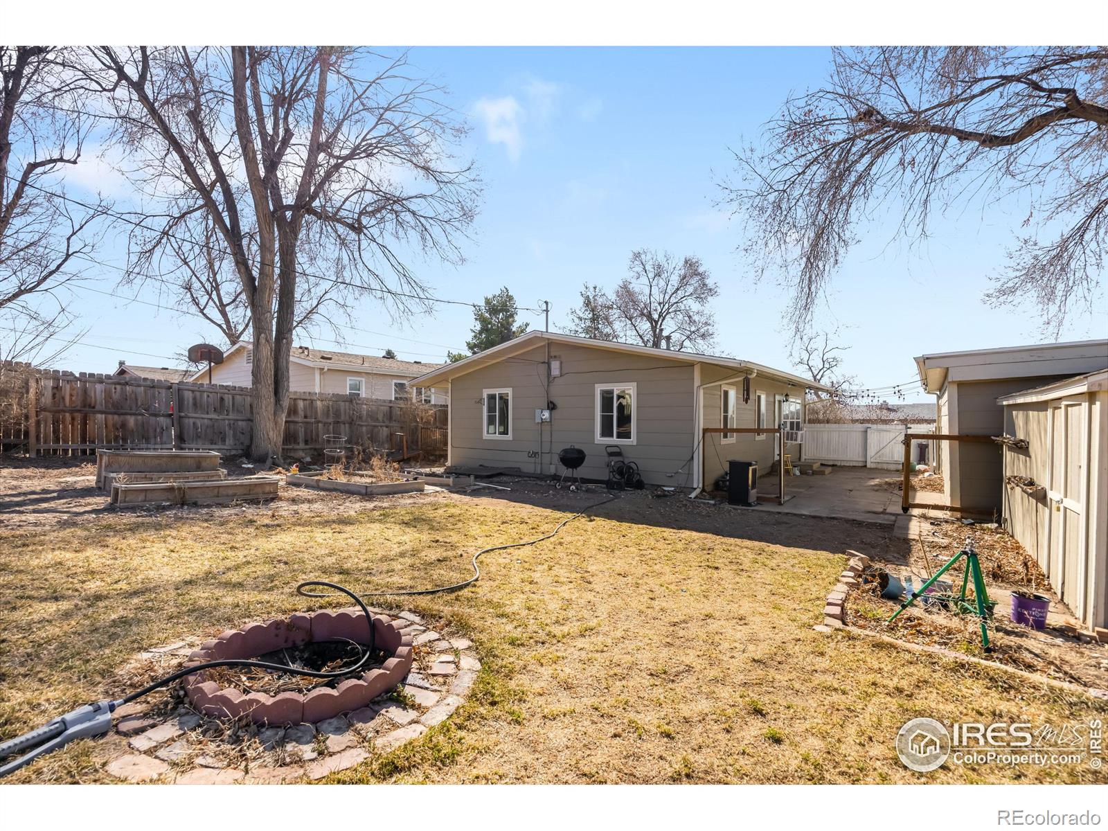 MLS Image #26 for 2313 w 25th st rd,greeley, Colorado
