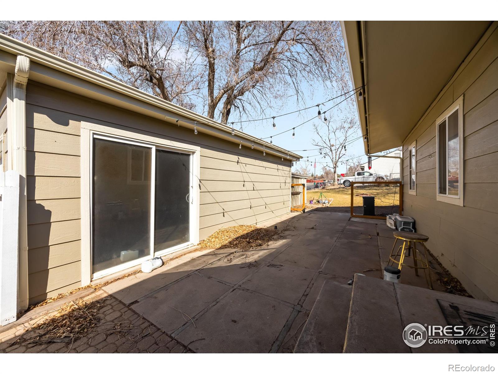 MLS Image #27 for 2313 w 25th st rd,greeley, Colorado