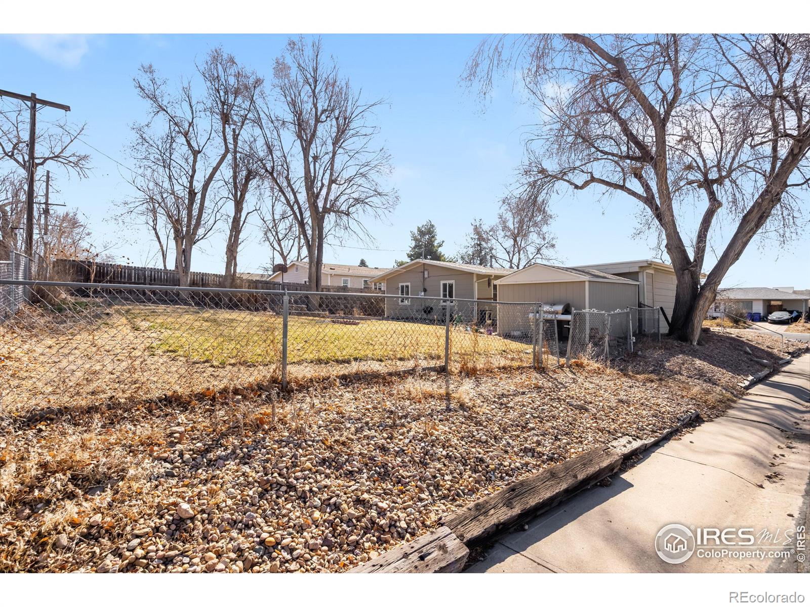 MLS Image #29 for 2313 w 25th st rd,greeley, Colorado
