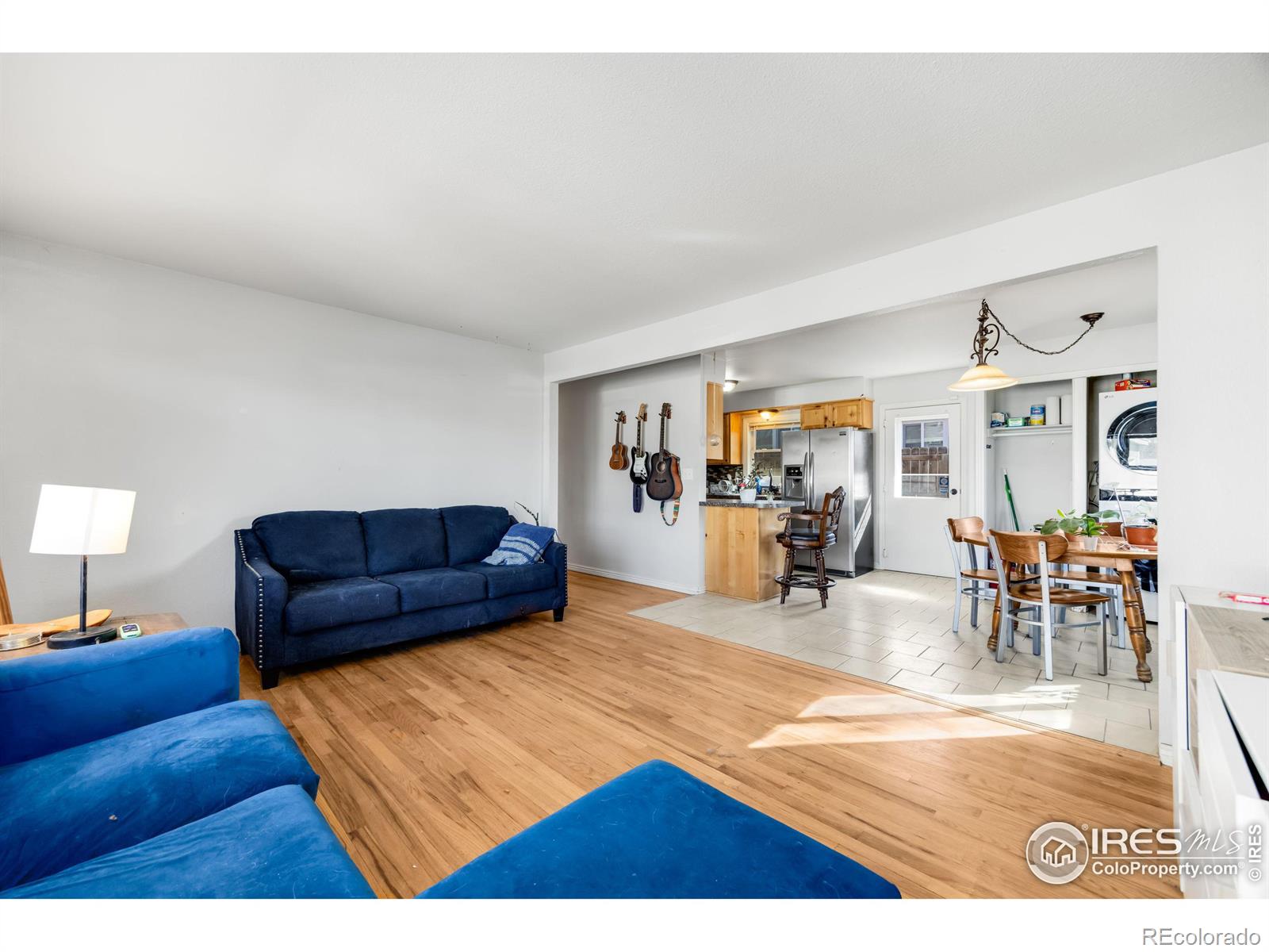 MLS Image #3 for 2313 w 25th st rd,greeley, Colorado