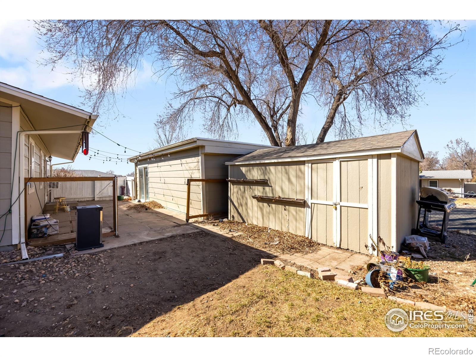MLS Image #30 for 2313 w 25th st rd,greeley, Colorado
