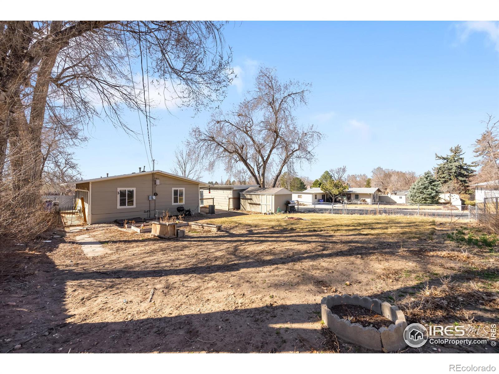 MLS Image #31 for 2313 w 25th st rd,greeley, Colorado