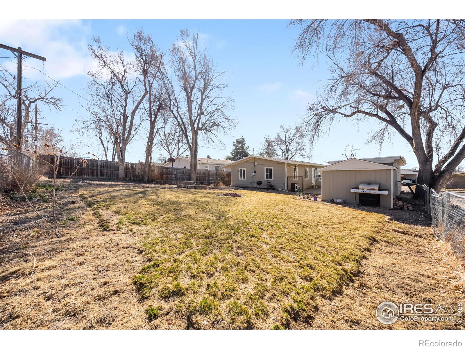 MLS Image #32 for 2313 w 25th st rd,greeley, Colorado