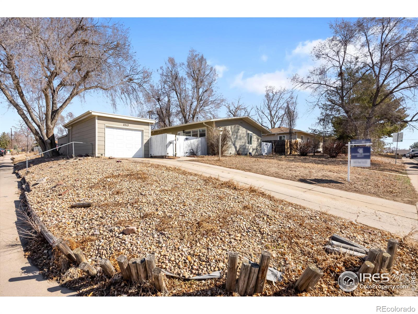 MLS Image #33 for 2313 w 25th st rd,greeley, Colorado