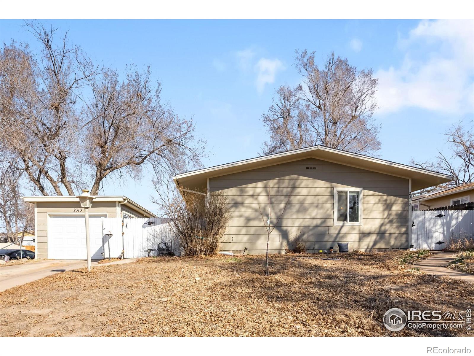 MLS Image #34 for 2313 w 25th st rd,greeley, Colorado
