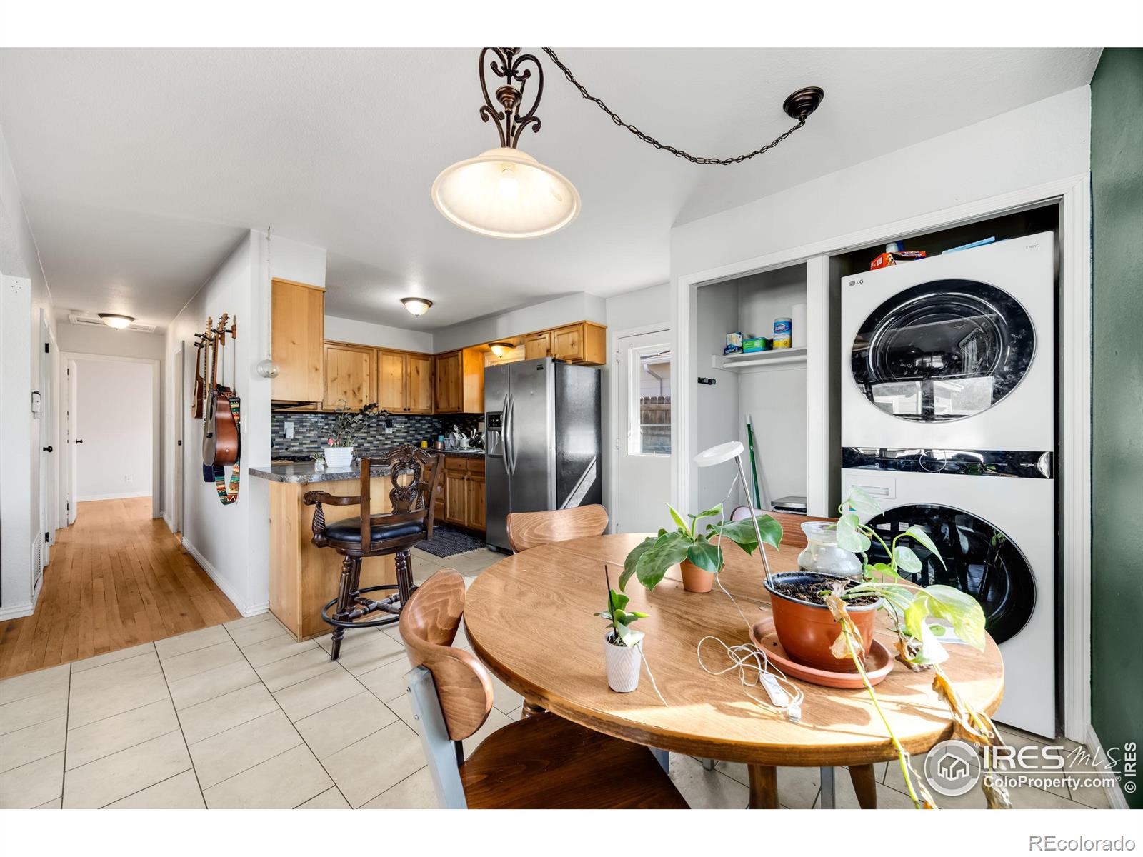 MLS Image #5 for 2313 w 25th st rd,greeley, Colorado