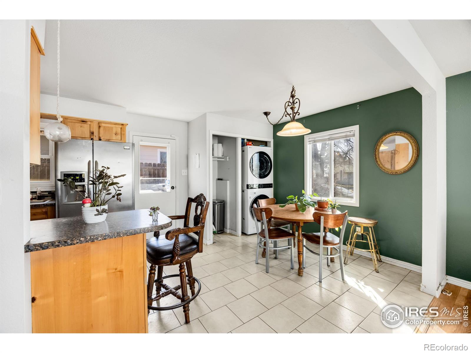 MLS Image #6 for 2313 w 25th st rd,greeley, Colorado