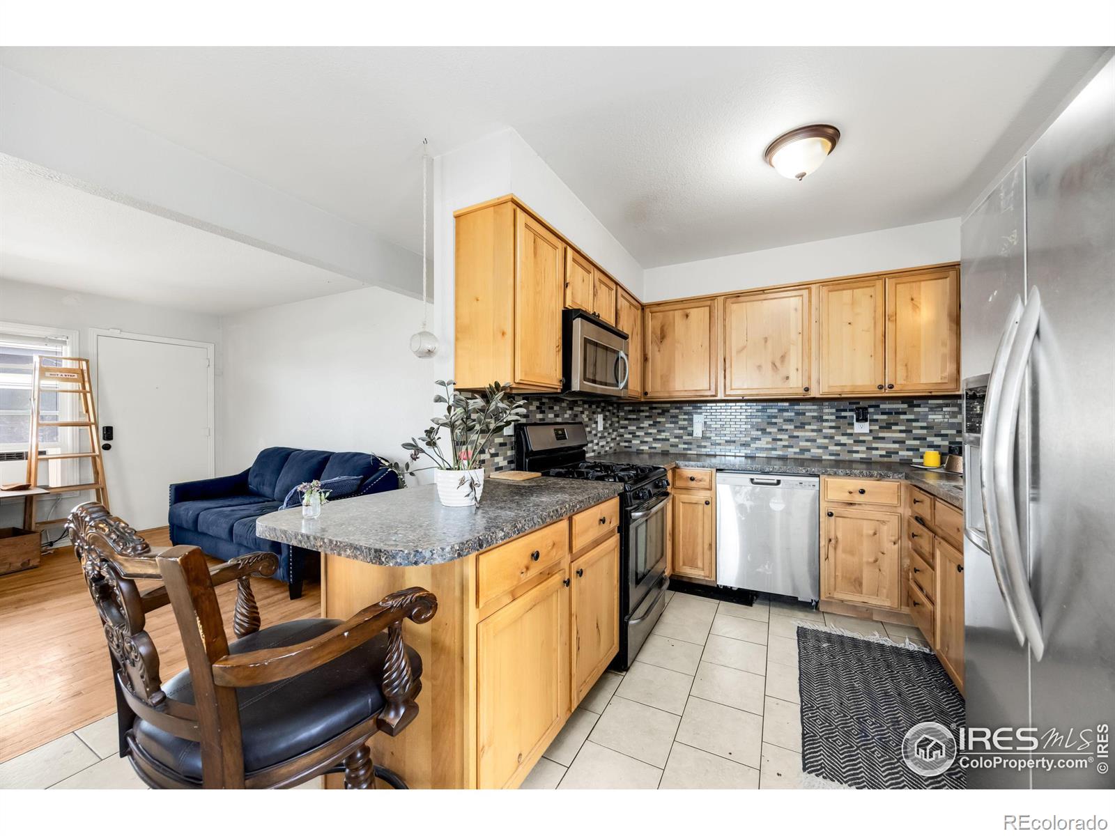 MLS Image #7 for 2313 w 25th st rd,greeley, Colorado