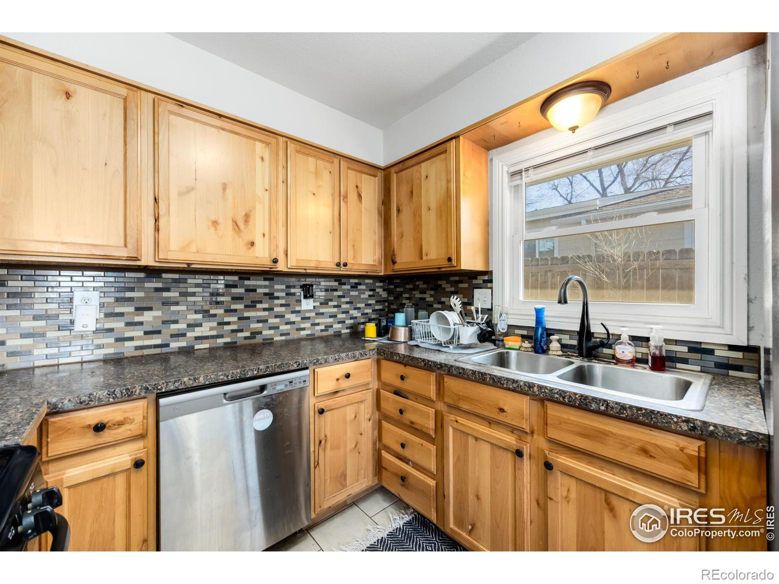MLS Image #8 for 2313 w 25th st rd,greeley, Colorado