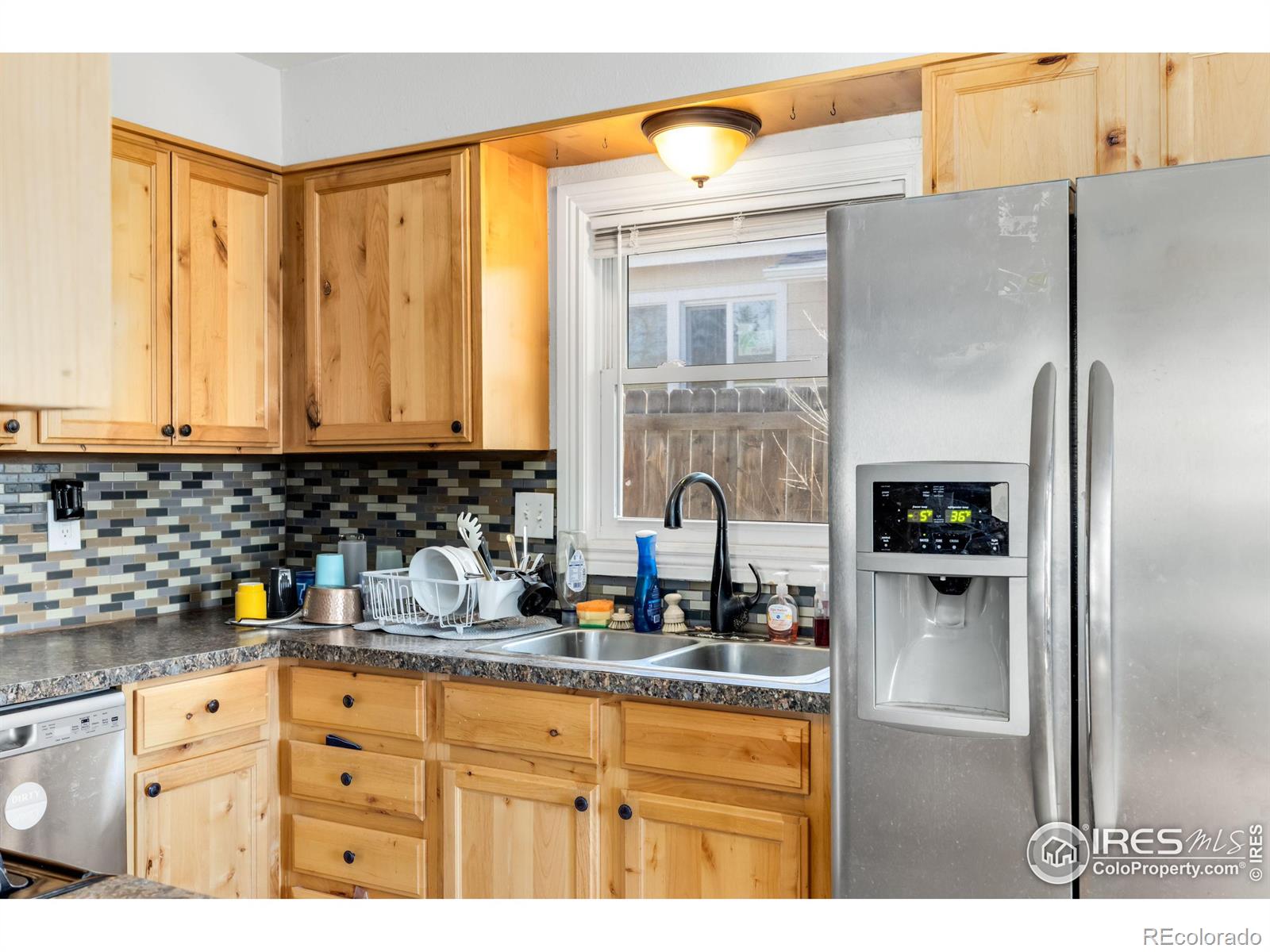 MLS Image #9 for 2313 w 25th st rd,greeley, Colorado