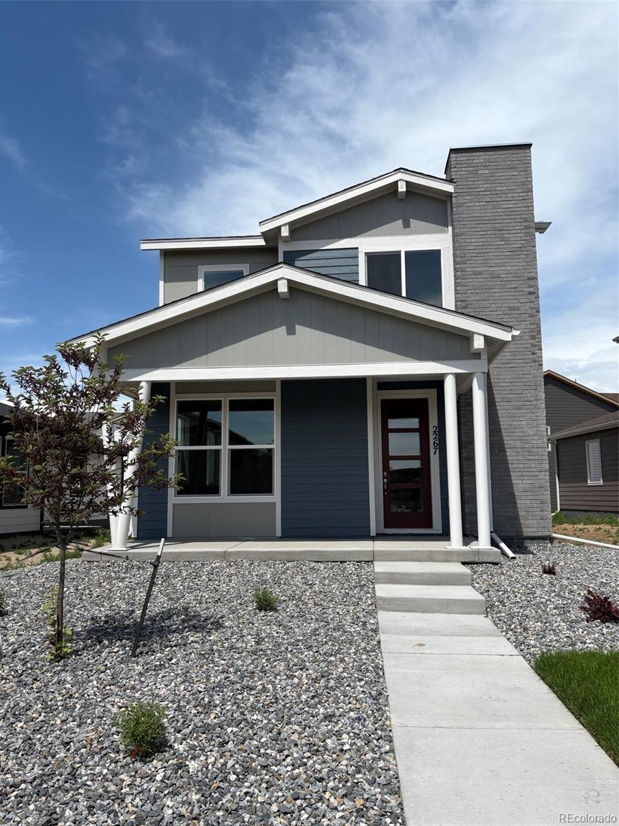 MLS Image #0 for 2267  peregrine drive,brighton, Colorado