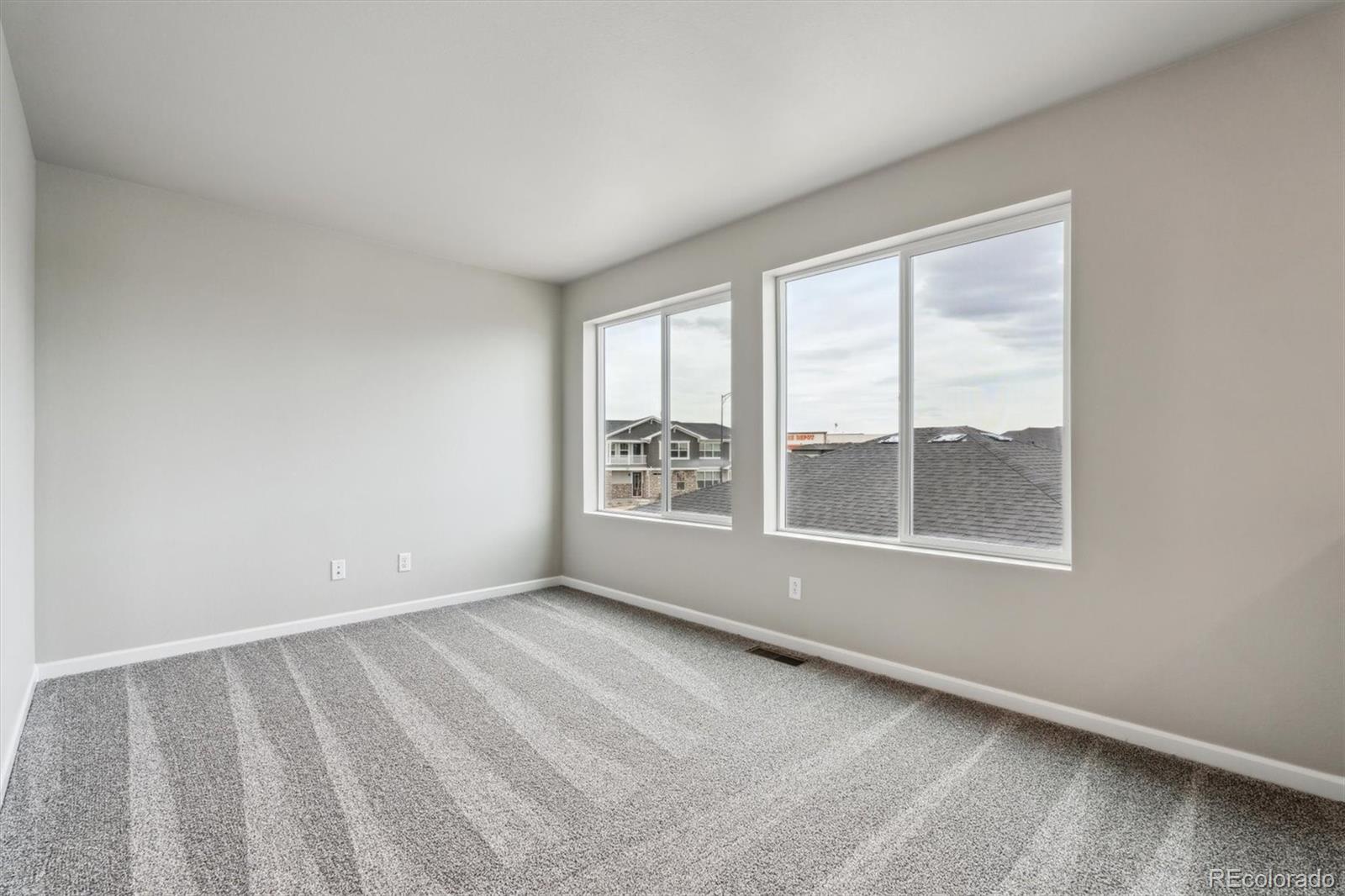 MLS Image #10 for 2267  peregrine drive,brighton, Colorado