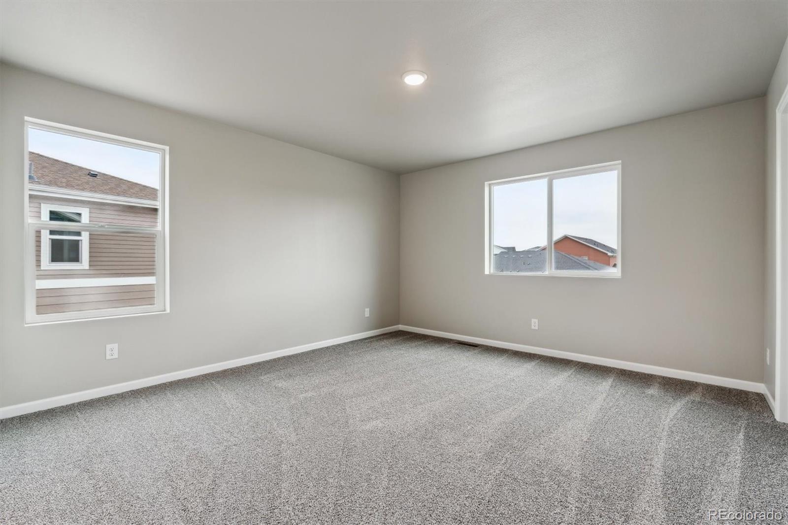 MLS Image #11 for 2267  peregrine drive,brighton, Colorado