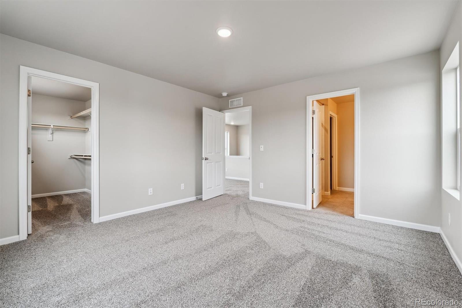 MLS Image #12 for 2267  peregrine drive,brighton, Colorado