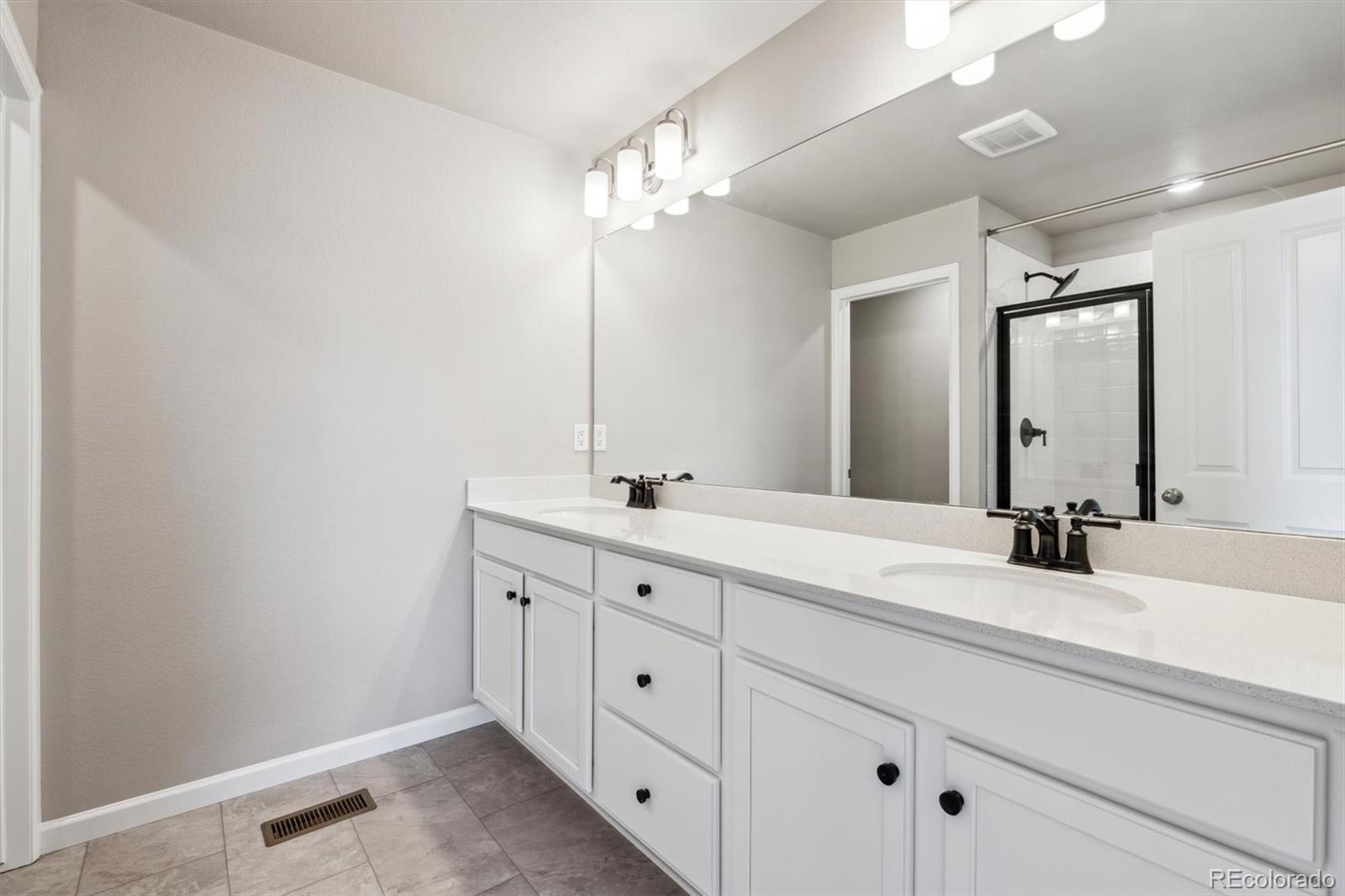 MLS Image #13 for 2267  peregrine drive,brighton, Colorado