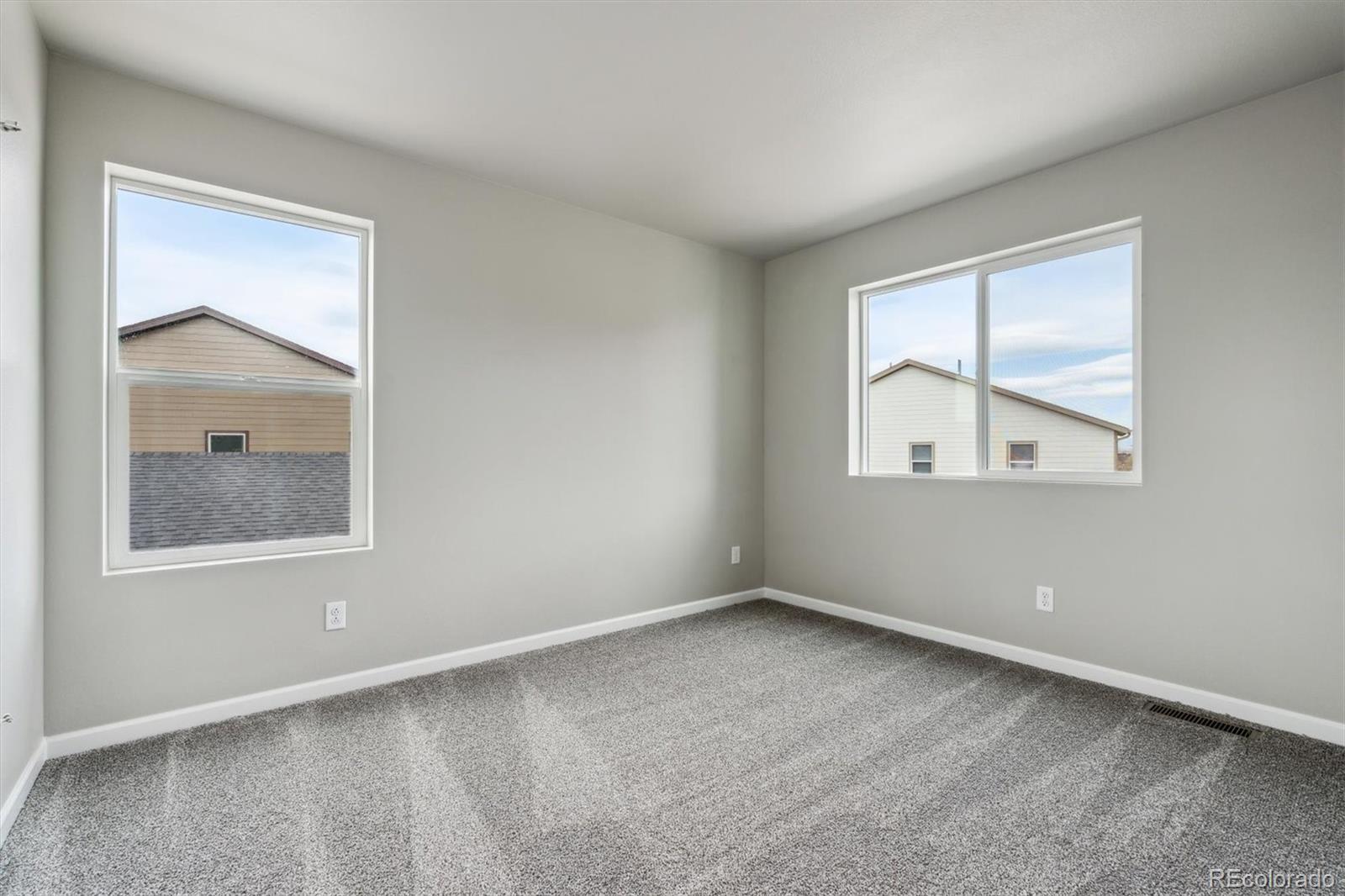 MLS Image #14 for 2267  peregrine drive,brighton, Colorado