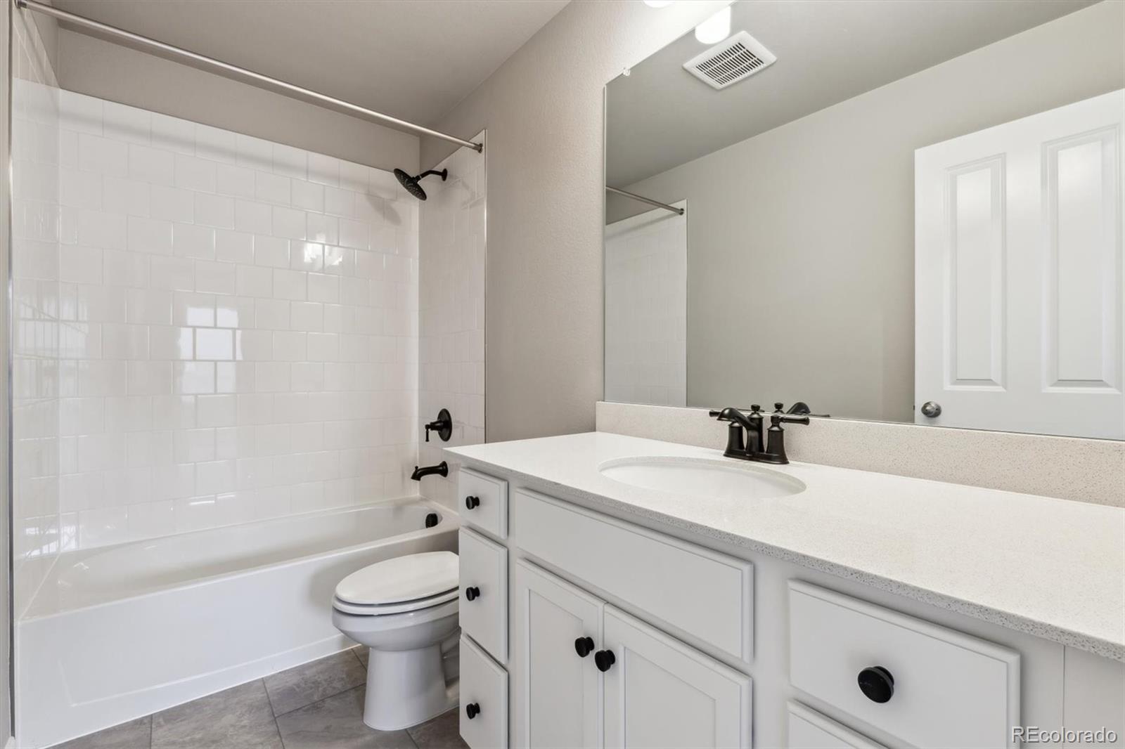 MLS Image #15 for 2267  peregrine drive,brighton, Colorado