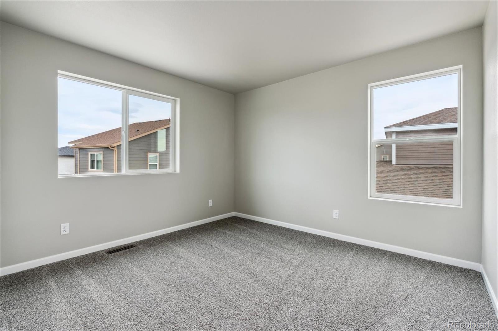 MLS Image #16 for 2267  peregrine drive,brighton, Colorado