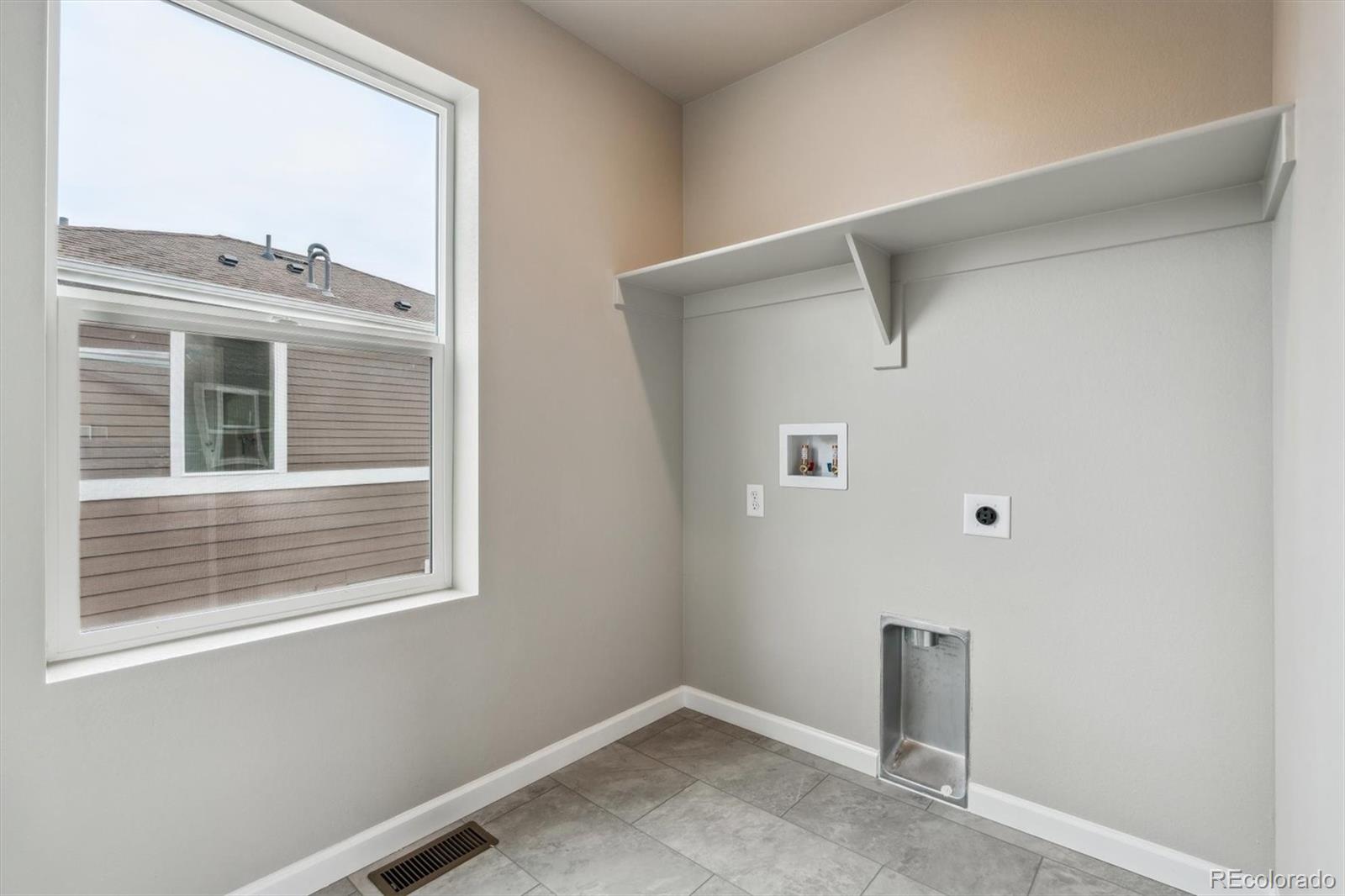MLS Image #17 for 2267  peregrine drive,brighton, Colorado