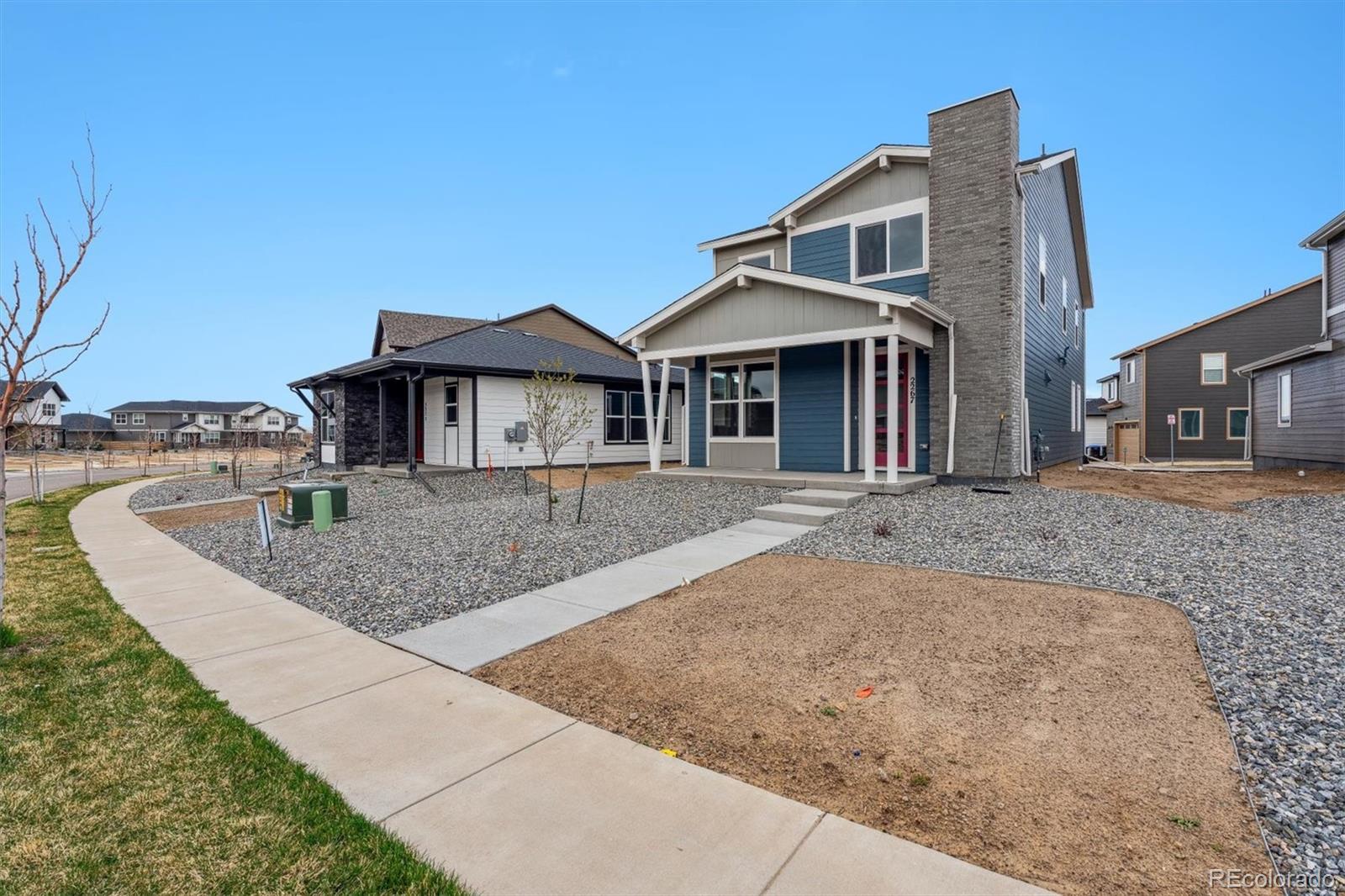 MLS Image #18 for 2267  peregrine drive,brighton, Colorado