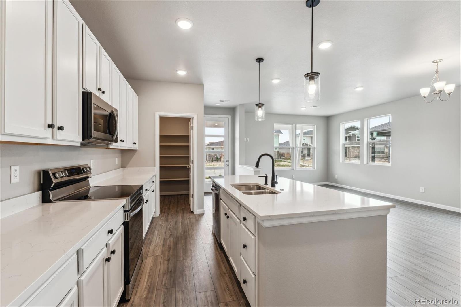 MLS Image #2 for 2267  peregrine drive,brighton, Colorado