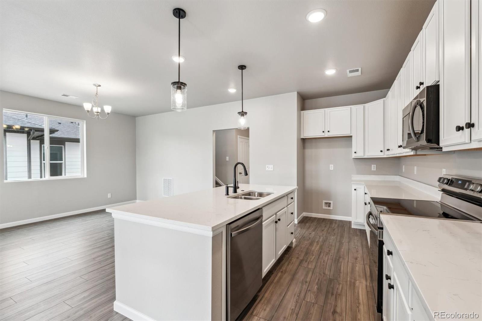 MLS Image #3 for 2267  peregrine drive,brighton, Colorado