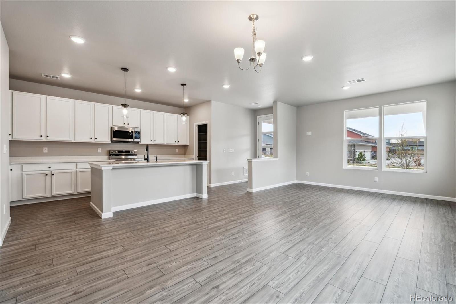 MLS Image #4 for 2267  peregrine drive,brighton, Colorado