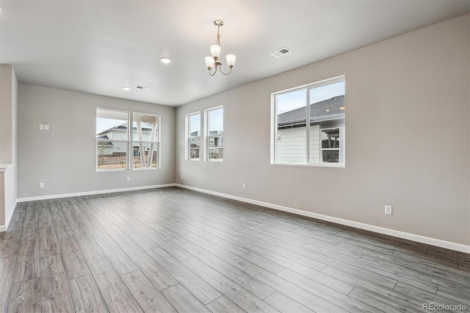 MLS Image #5 for 2267  peregrine drive,brighton, Colorado