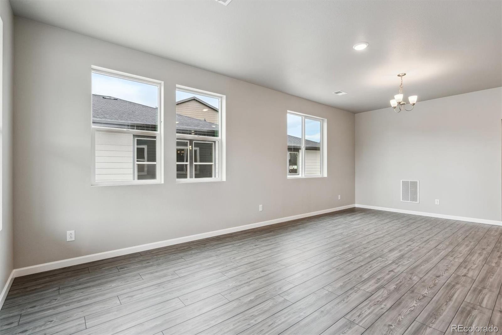 MLS Image #6 for 2267  peregrine drive,brighton, Colorado