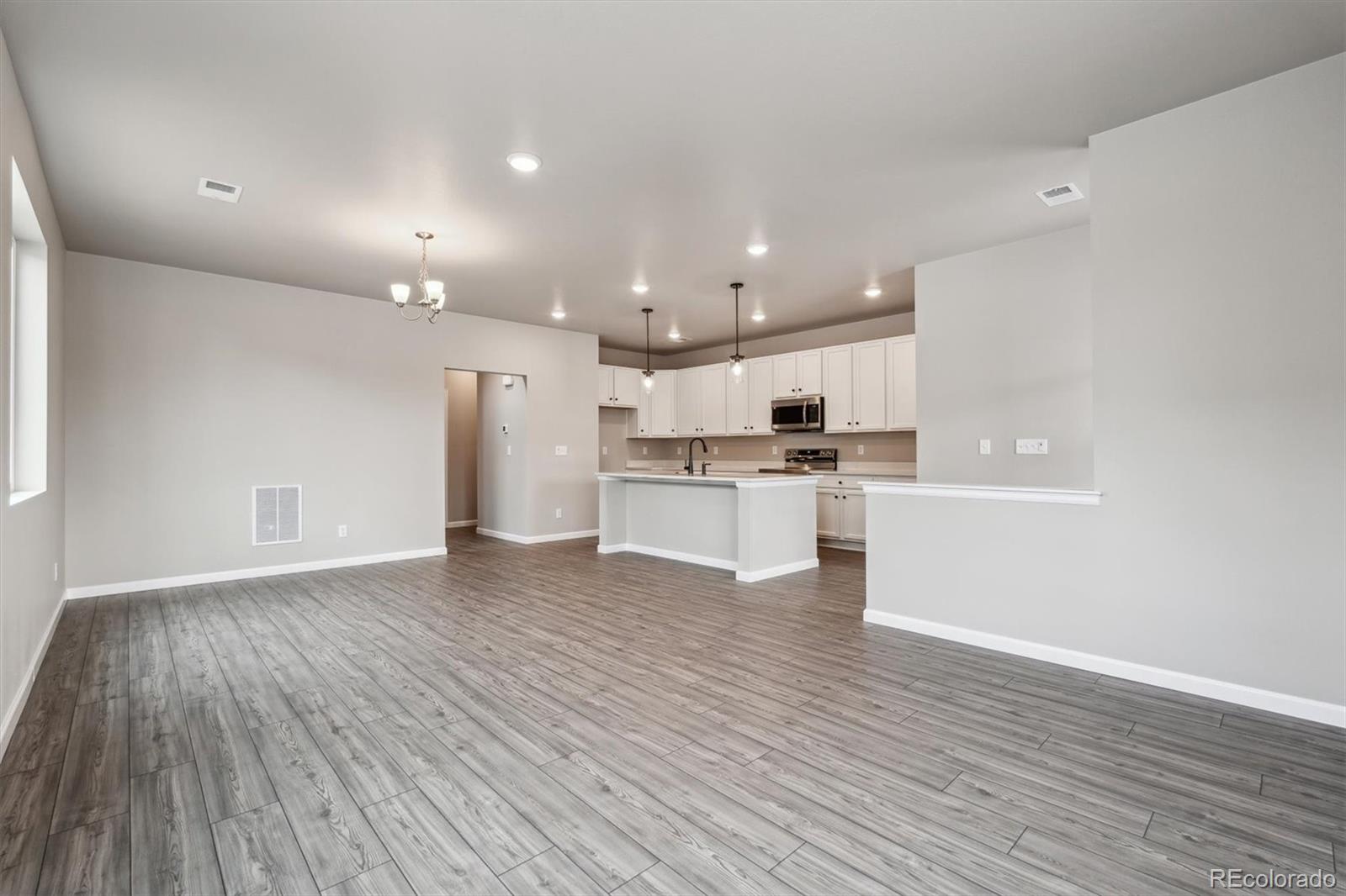 MLS Image #7 for 2267  peregrine drive,brighton, Colorado