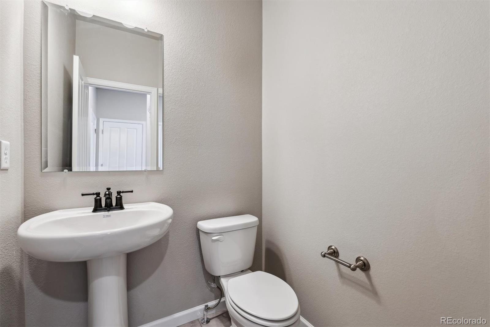 MLS Image #8 for 2267  peregrine drive,brighton, Colorado