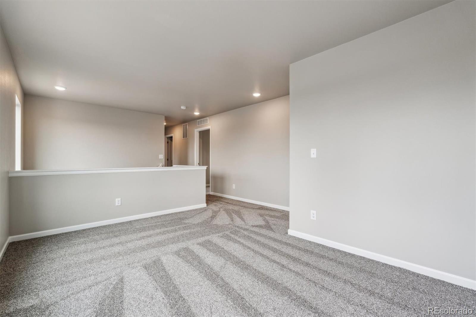MLS Image #9 for 2267  peregrine drive,brighton, Colorado