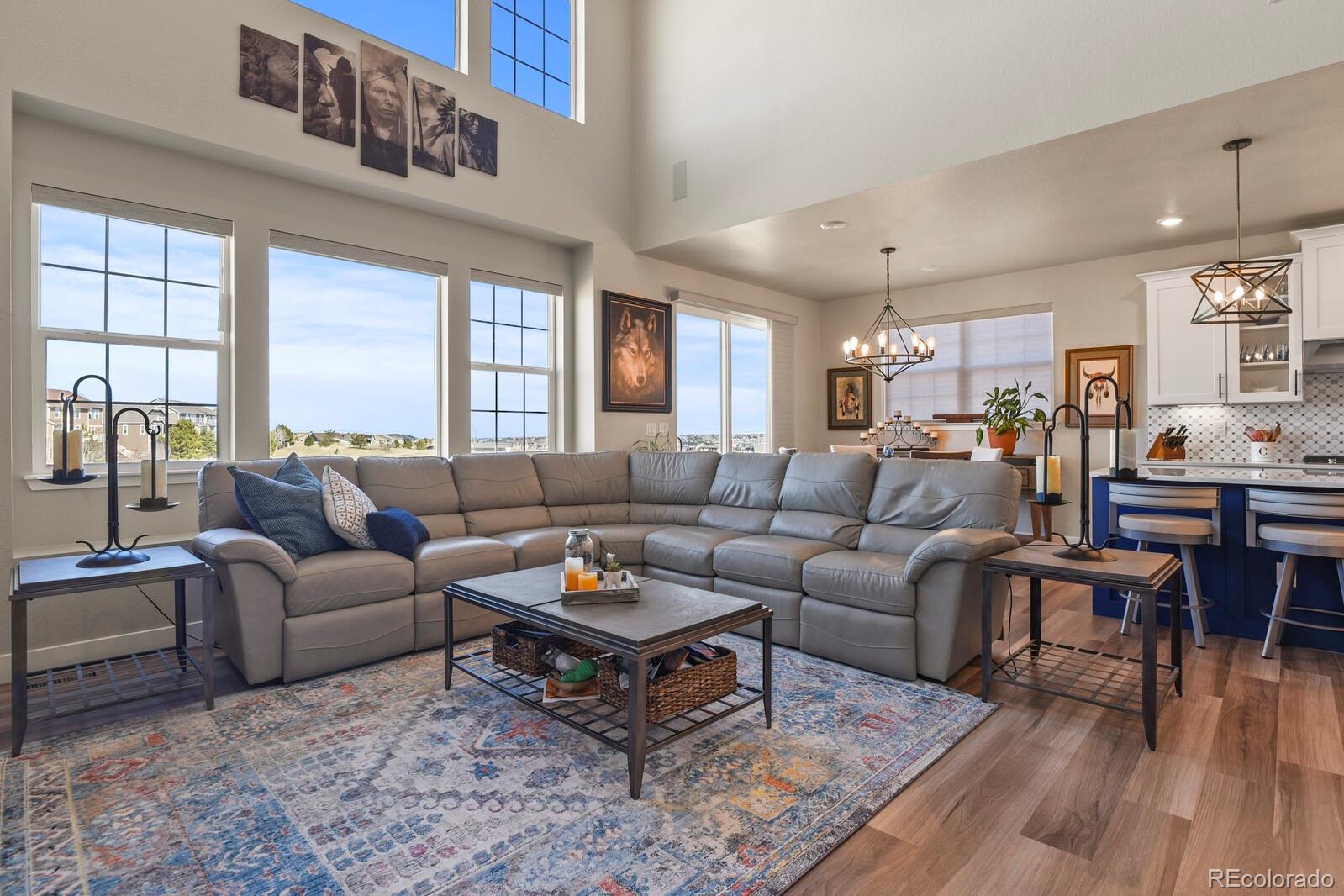 MLS Image #11 for 23893 e minnow circle,aurora, Colorado