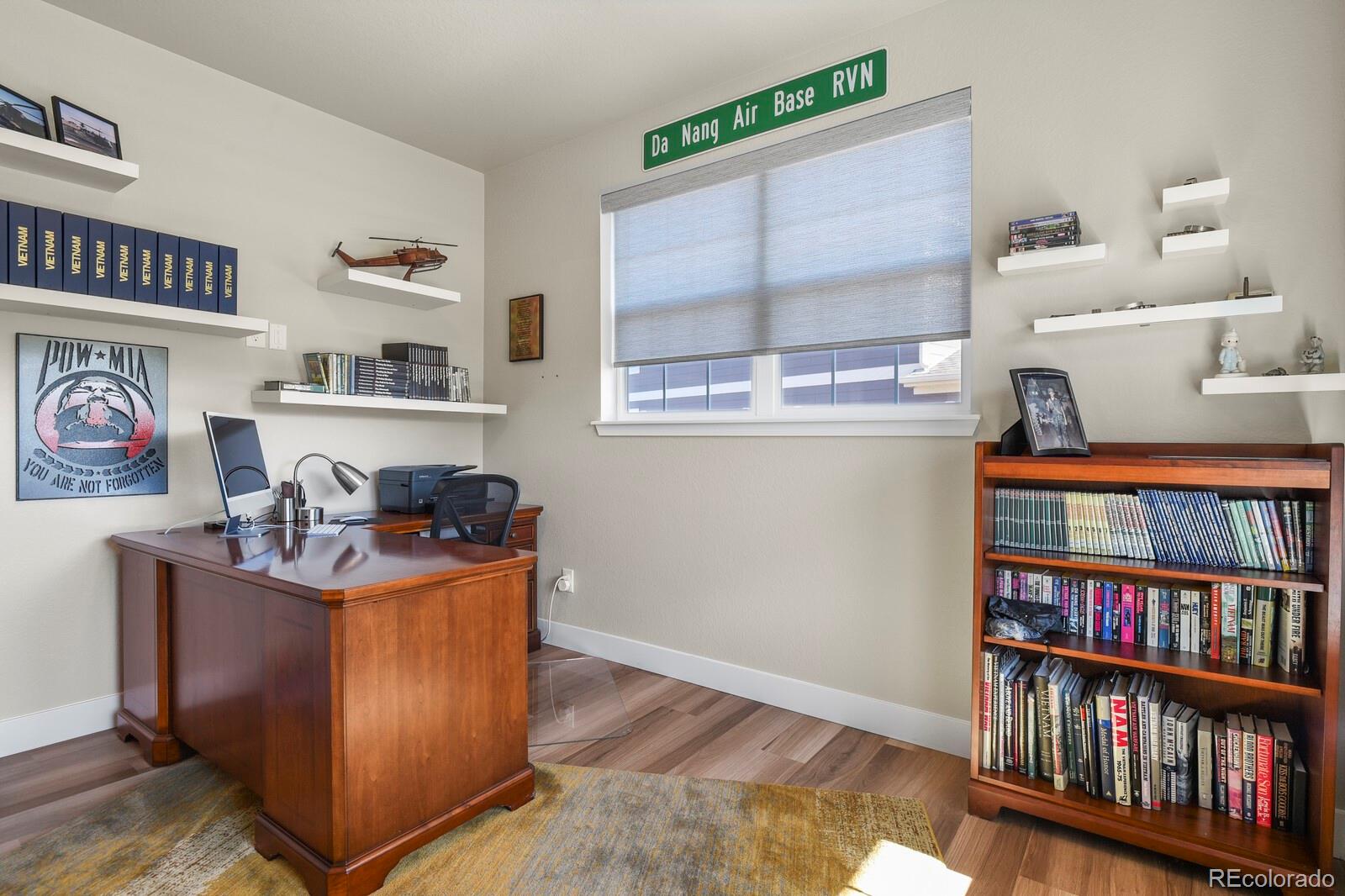 MLS Image #13 for 23893 e minnow circle,aurora, Colorado