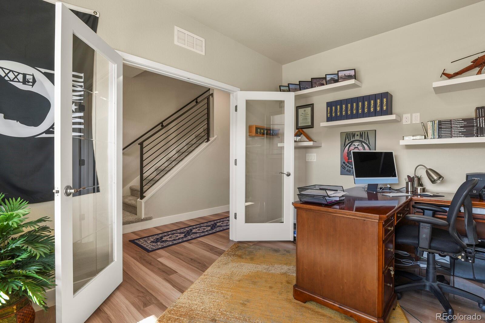 MLS Image #14 for 23893 e minnow circle,aurora, Colorado