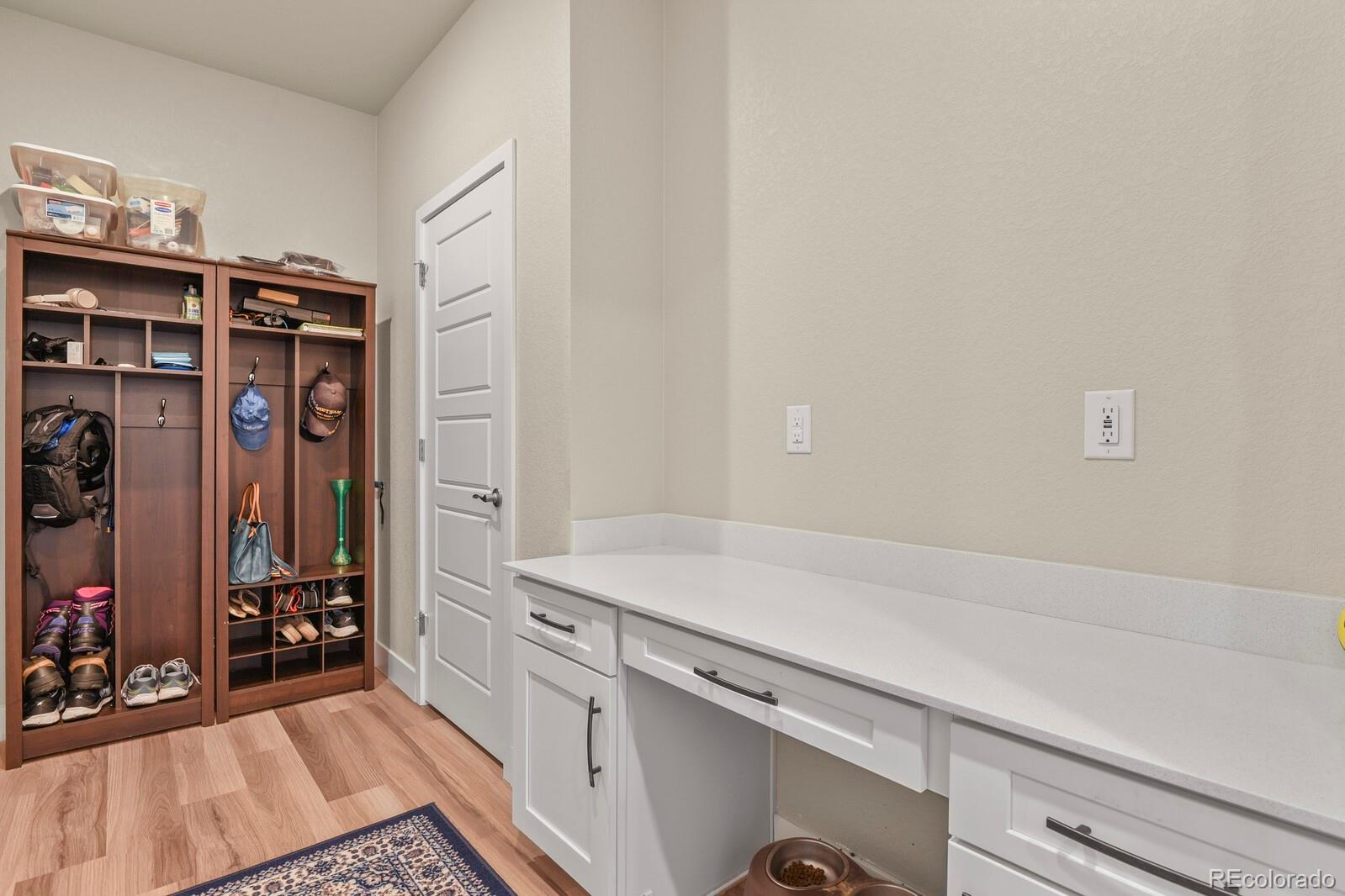 MLS Image #15 for 23893 e minnow circle,aurora, Colorado