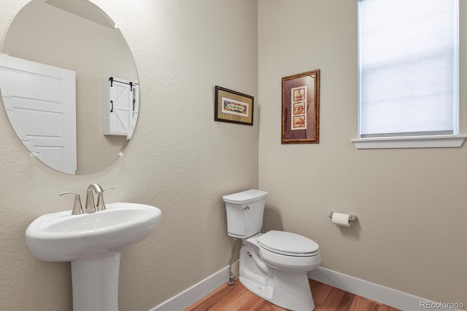 MLS Image #16 for 23893 e minnow circle,aurora, Colorado