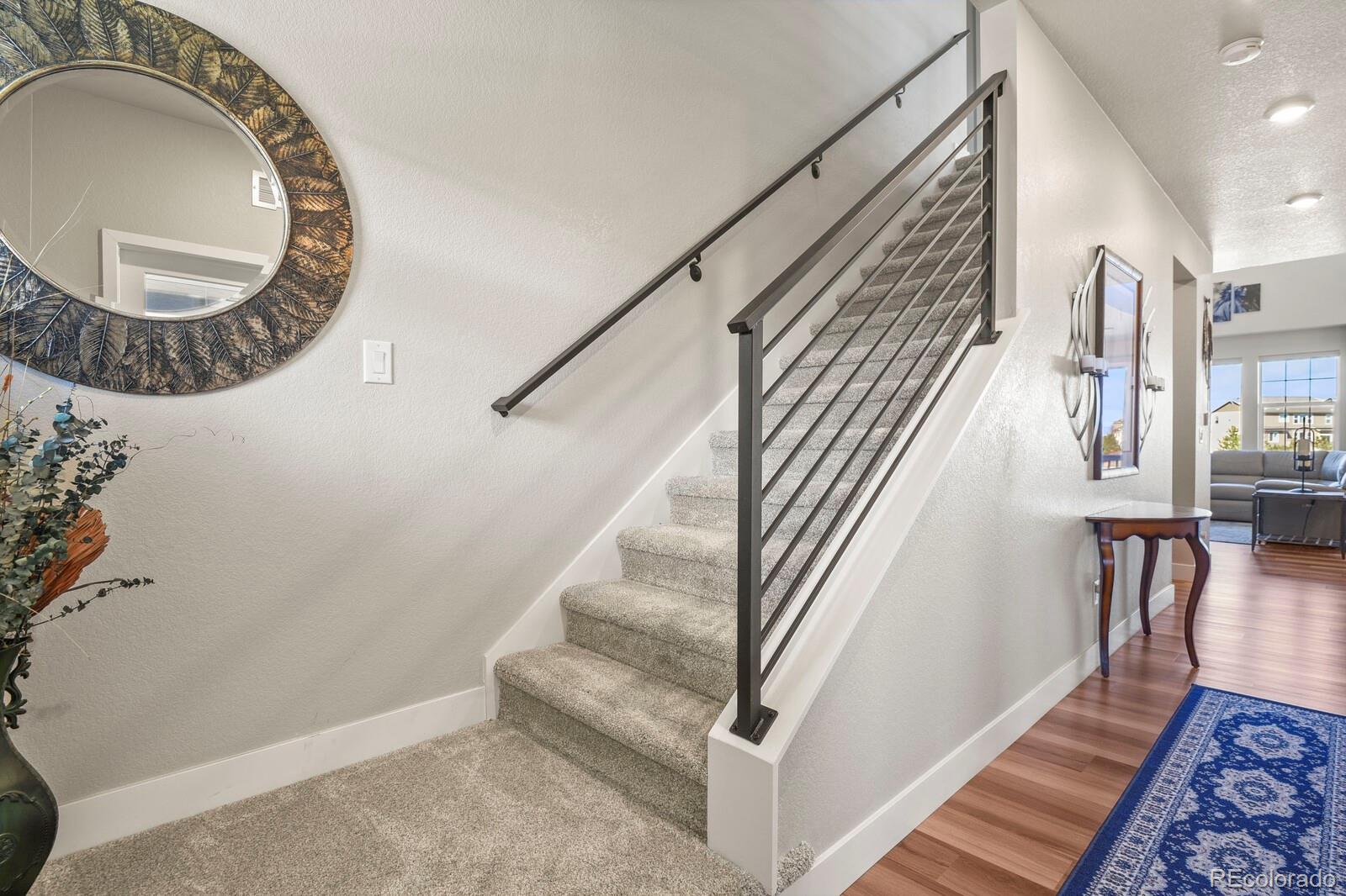 MLS Image #17 for 23893 e minnow circle,aurora, Colorado