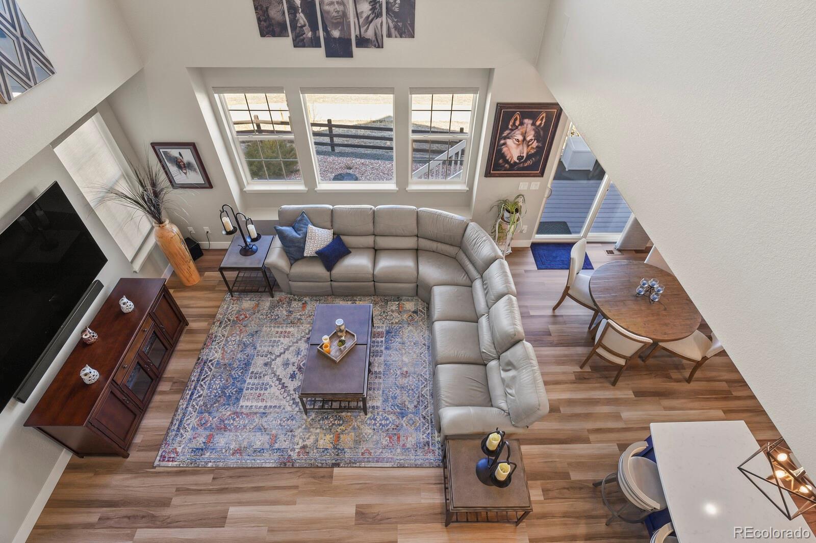 MLS Image #18 for 23893 e minnow circle,aurora, Colorado