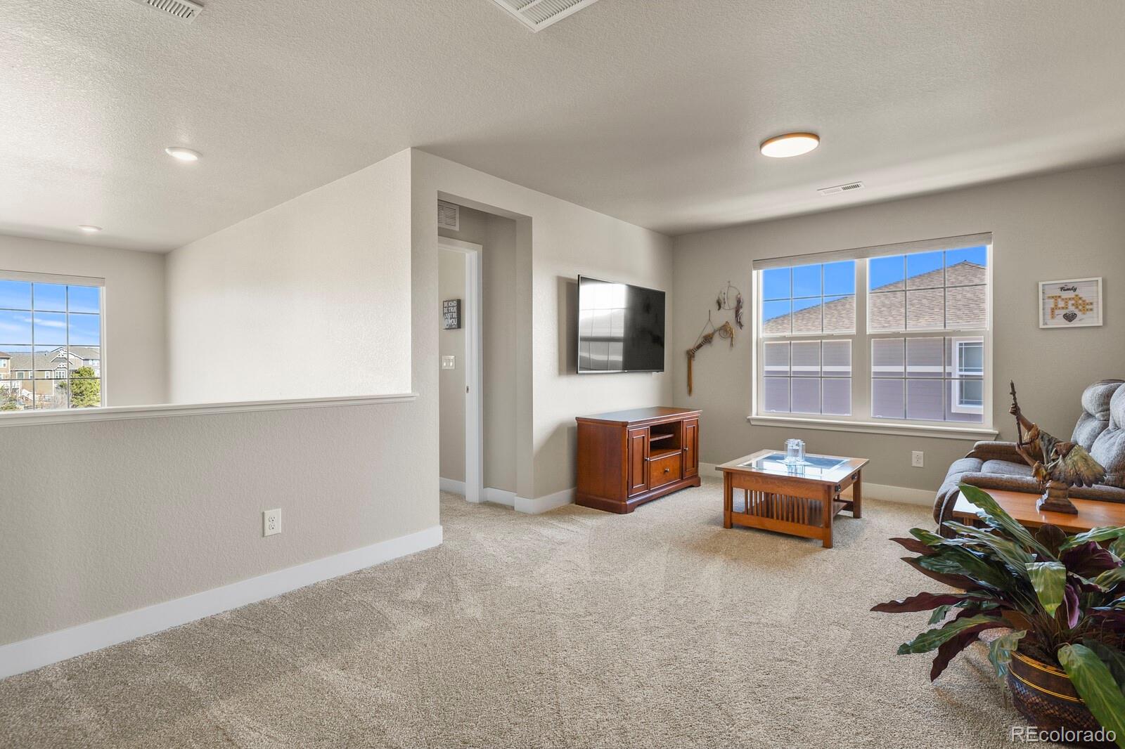 MLS Image #19 for 23893 e minnow circle,aurora, Colorado