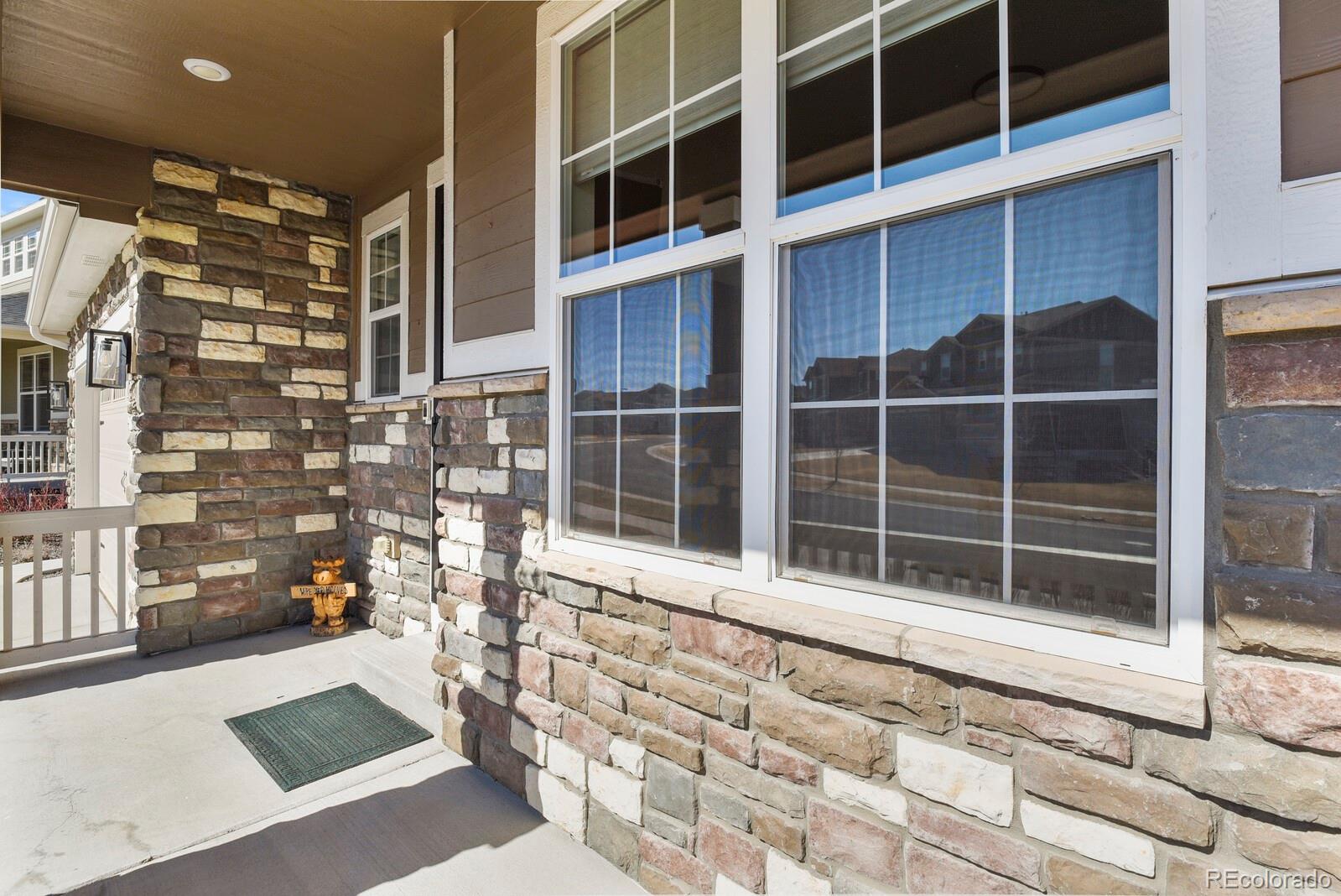 MLS Image #2 for 23893 e minnow circle,aurora, Colorado