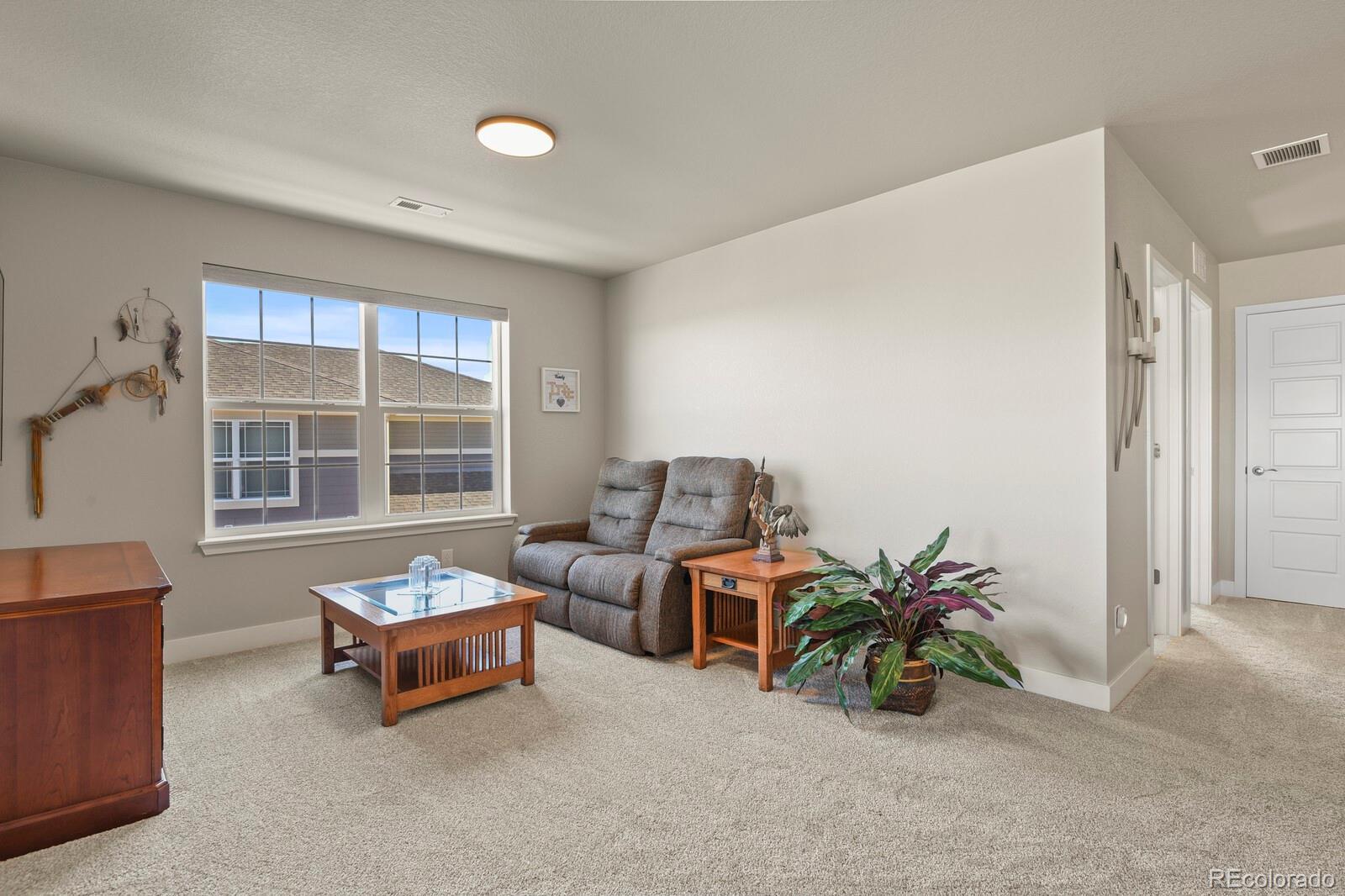 MLS Image #20 for 23893 e minnow circle,aurora, Colorado